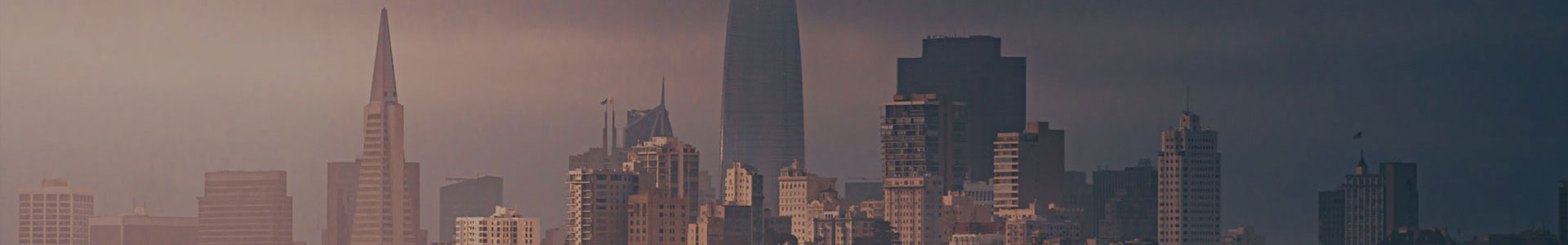 內(nèi)頁(yè)banner